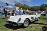 The Quail Monterey Car Week 2023